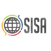 Sauder International Student Association