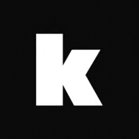 Kallas Incorporações e Construções