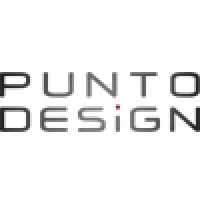 Punto Design