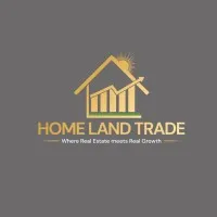 Home Land Trade