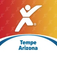 Express Employment Professionals - Tempe, AZ