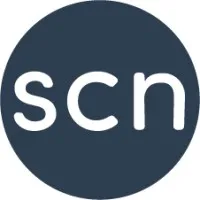 Speaking Consulting Network Speaking Consulting Network