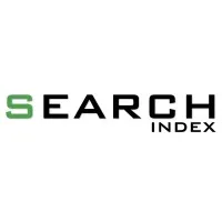 Search Index