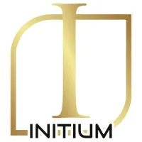 Initium Management