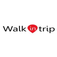 WalkIn Trip Pvt Ltd