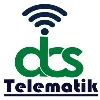 DCS Telematik India pvt. Ltd. DCS Telematik India pvt. Ltd.