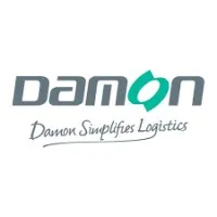 Damon Australia Pty Ltd Damon Australia Pty Ltd