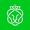 Ahold Delhaize Ahold Delhaize