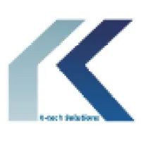 K-Tech Solutions