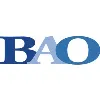 By Appointment Only, Inc. (BAO) By Appointment Only, Inc. (BAO)