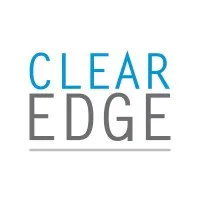 Clear Edge Glass Clear Edge Glass