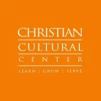 Christian Cultural Center