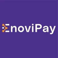 EnoviPay EnoviPay