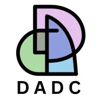 Darunnajah Assessment and Development Center