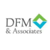 DFM & Associates