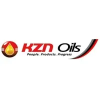 KZN Oils (Pty) Ltd