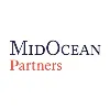 MidOcean Partners MidOcean Partners