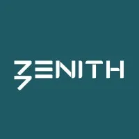 3ENITH
