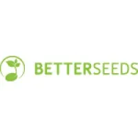 BetterSeeds 