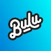 Bulu Bulu
