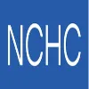 NEWARK COMMUNITY HEALTH CENTERS, INC. NEWARK COMMUNITY HEALTH CENTERS, INC.