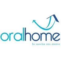 Grupo oralhome