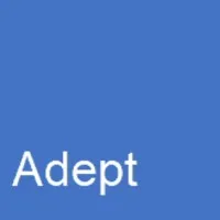 Adept Corporate Services (ACS)