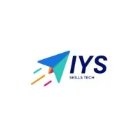 IYS Skills Tech