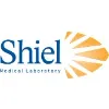 Shiel Medical Laboratory Shiel Medical Laboratory