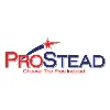 ProStead Realty ProStead Realty