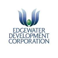 Edgewater Development Corporation