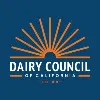 Dairy Council of California