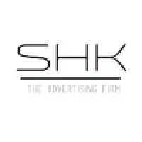 SHK The Advertising Firm