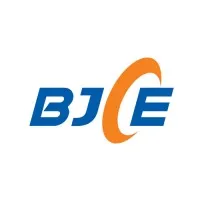 BJCE Australia