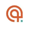eMushrif eMushrif