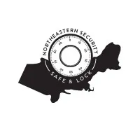 Northeastern Security