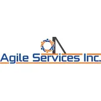 Agile Services Inc. Agile Services Inc.