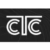 CTC Energy and Mining Corp.