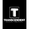 Transcendent Builders Construction Corp Transcendent Builders Construction Corp