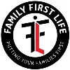 Family First Life Family First Life