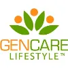 GenCare Lifestyle Senior Living GenCare Lifestyle Senior Living