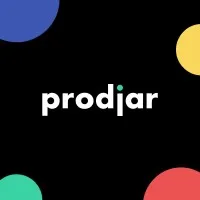 Prodjar