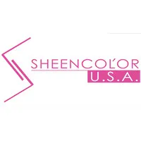 Sheencolor USA 