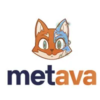 Metava Marketing Metava Marketing