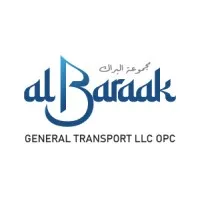 Al Baraak General Transport