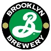 Brooklyn Brewery Brooklyn Brewery