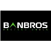 Banbros Professionals Pvt Ltd Banbros Professionals Pvt Ltd
