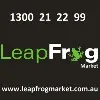 Leapfrog Market