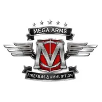 Mega Arms Sdn Bhd