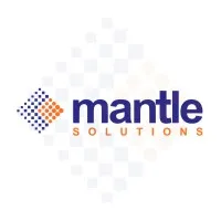 Mantle Solutions Pvt Ltd
